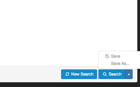 Screen_Shot_2018-04-17_at_12.16.23_PM.png