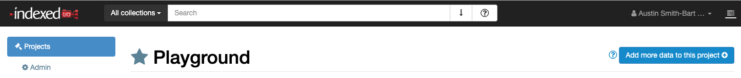 Screen_Shot_2019-04-15_at_10.40.22_AM.png