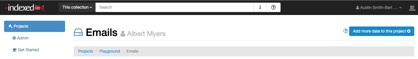 Screen_Shot_2019-04-15_at_10.40.50_AM.png